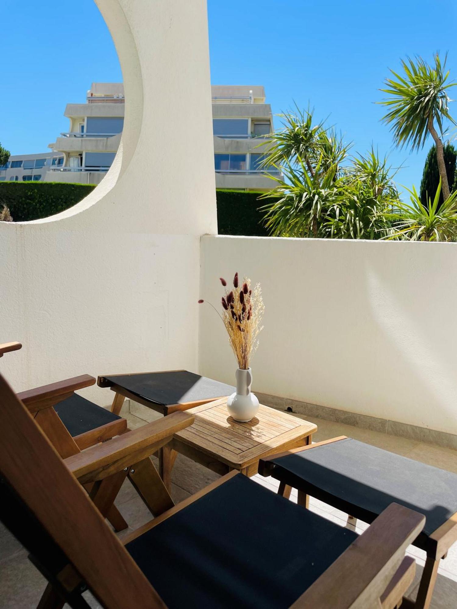 Thalazur Port-Camargue - Hotel & Spa Le Grau-du-Roi Exterior photo
